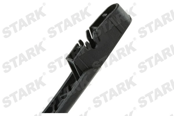 Wiper Arm, window cleaning (SKWA-0930163)