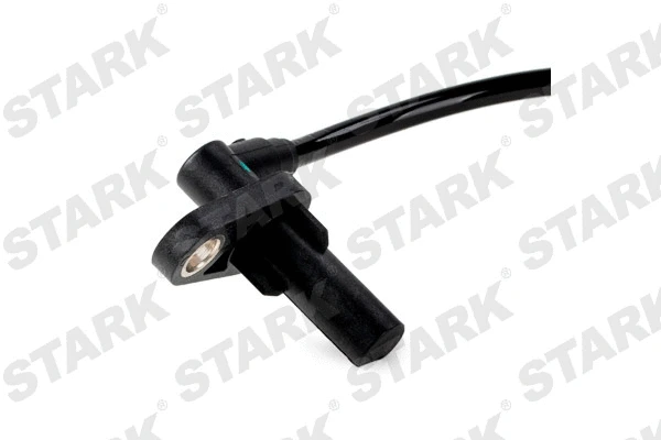 Sensor, wheel speed (SKWSS-0350796)