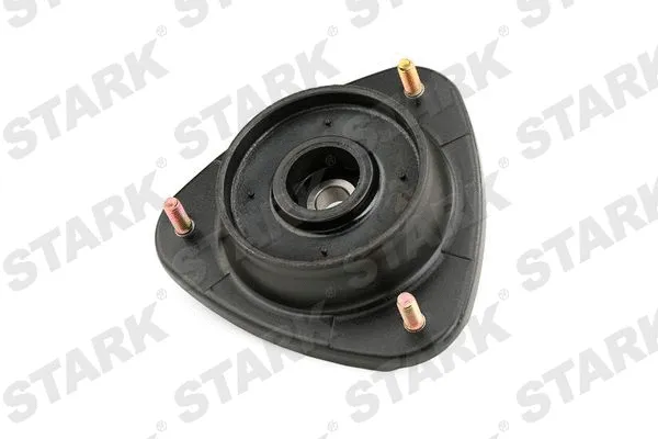 Repair Kit, suspension strut support mount