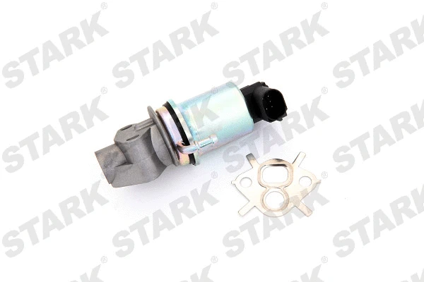 EGR Valve (SKEGR-0770030)