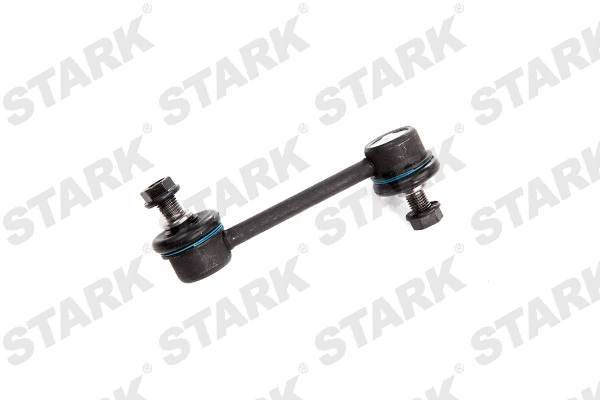 Link/Coupling Rod, stabiliser bar (SKST-0230027)