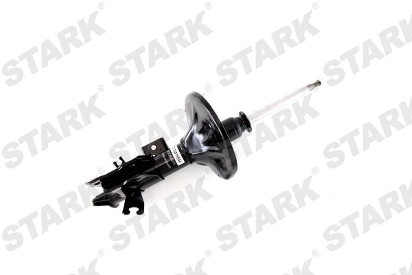 Shock Absorber (SKSA-0130068)