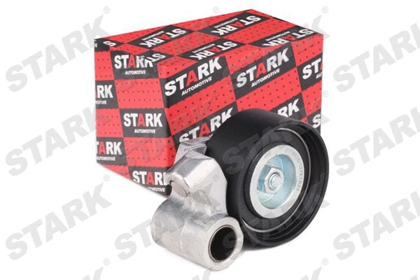 Tensioner Pulley, timing belt