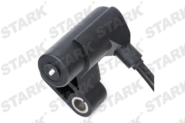 Sensor, wheel speed (SKWSS-0350309)