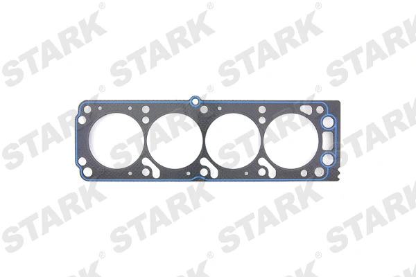 Gasket, cylinder head (SKGCH-0470153)
