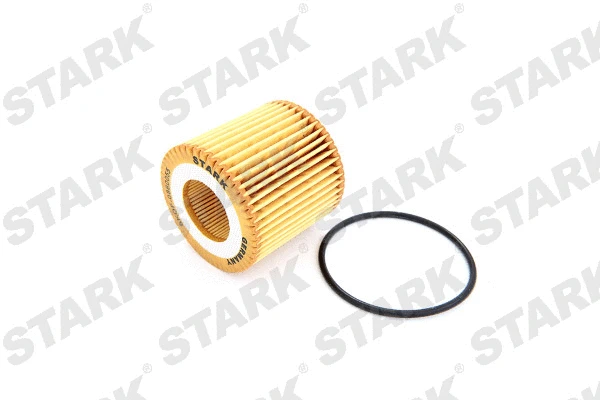 Oil Filter (SKOF-0860055)