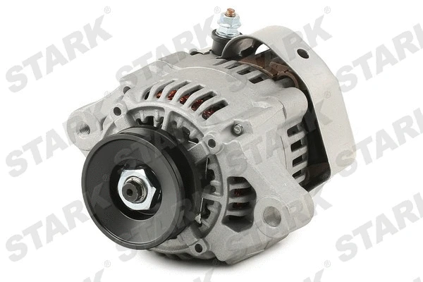 Alternator (SKGN-0321232)