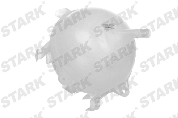 Expansion Tank, coolant (SKET-0960039)