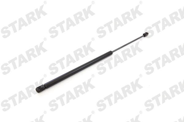 Gas Spring, boot/cargo area (SKGS-0220029)