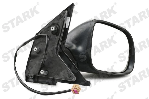 Exterior Mirror (SKOM-1040474)