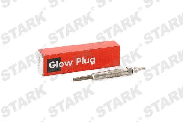 Glow Plug