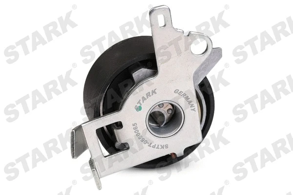 Tensioner Pulley, timing belt