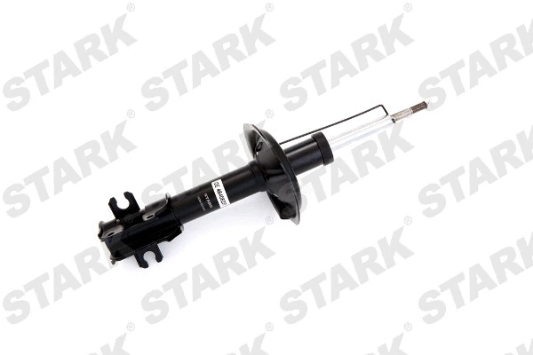 Shock Absorber (SKSA-0131063)