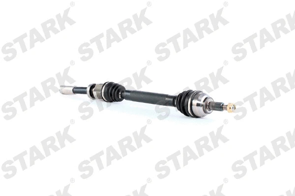 Drive Shaft (SKDS-0210013)