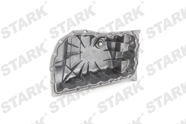 Oil Sump (SKOP-0980030)