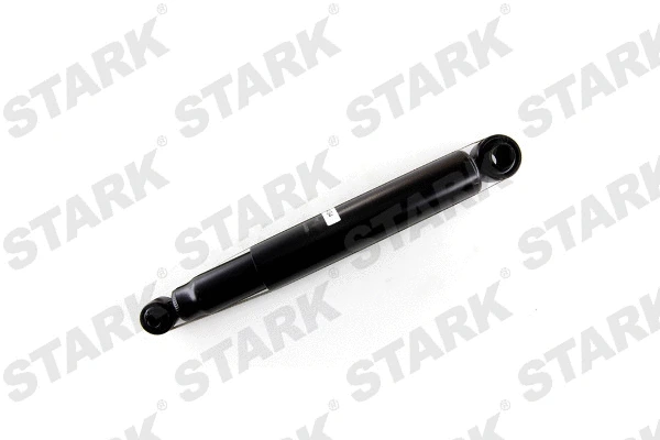 Shock Absorber (SKSA-0130400)