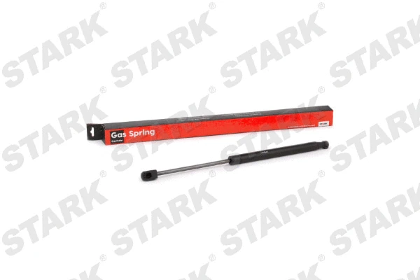 Gas Spring, bonnet (SKGS-0220358)