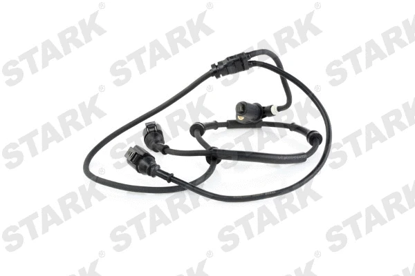 Sensor, wheel speed (SKWSS-0350222)