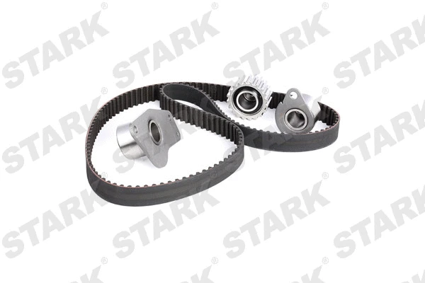 Timing Belt Kit (SKTBK-0760157)