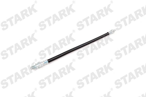 Brake Hose (SKBH-0820036)