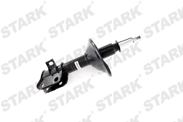 Shock Absorber (SKSA-0131049)