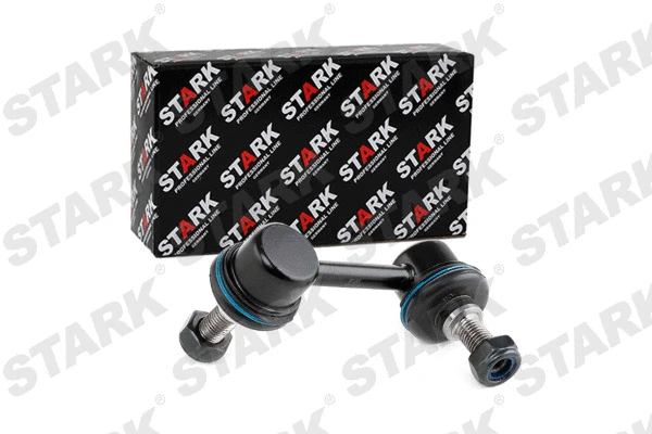 Link/Coupling Rod, stabiliser bar (SKST-0230211)