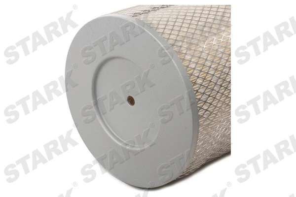 Air Filter (SKAF-0060600)