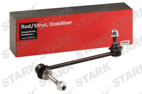 Link/Coupling Rod, stabiliser bar
