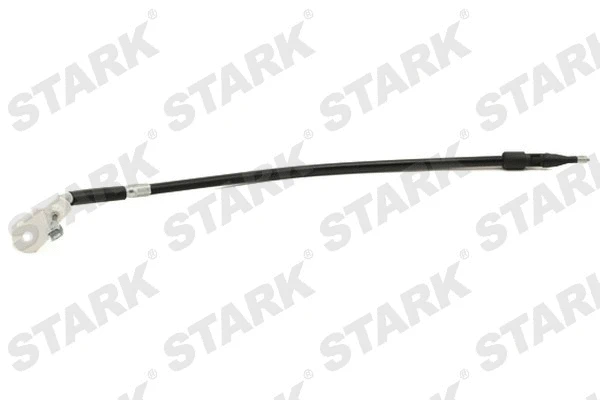 Cable Pull, parking brake (SKCPB-1050579)