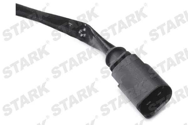Sensor, exhaust gas temperature (SKEGT-1470148)
