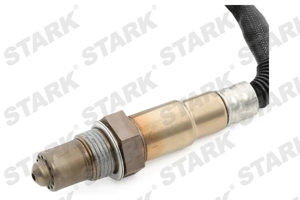 Lambda Sensor (SKLS-0140509)