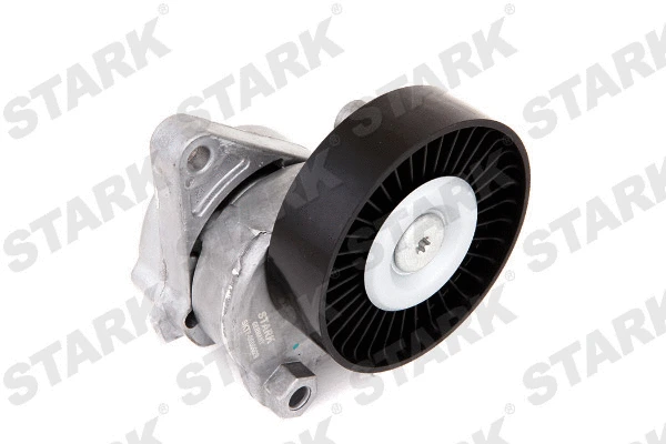 Tensioner Lever, V-ribbed belt (SKTL-0610044)