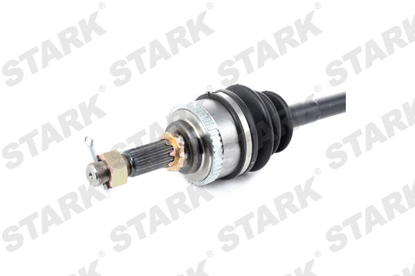 Drive Shaft (SKDS-0210062)
