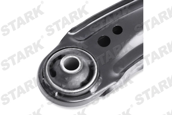 Control/Trailing Arm, wheel suspension (SKCA-0050428)