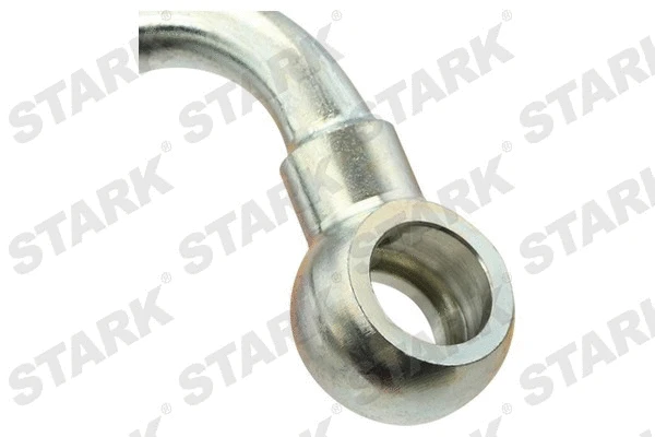 Hydraulic Hose, steering (SKHH-2020007)