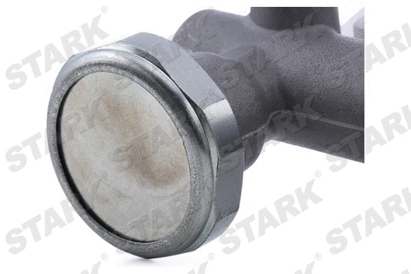 Master Cylinder, clutch (SKMCC-0580132)