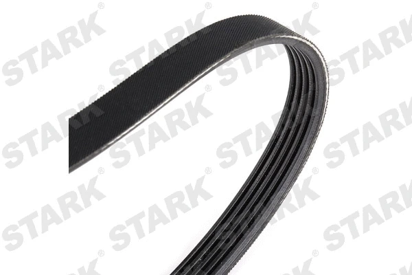 V-Ribbed Belt Set (SKRBS-1200231)