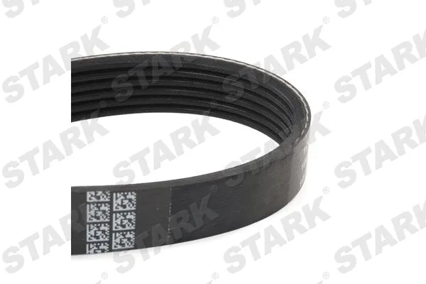 V-Ribbed Belt Set