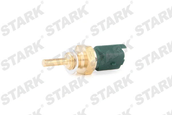 Sensor, coolant temperature (SKCTS-0850046)
