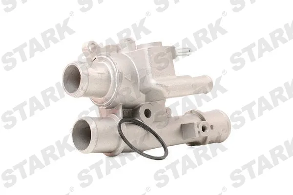 Thermostat, coolant (SKTC-0560114)