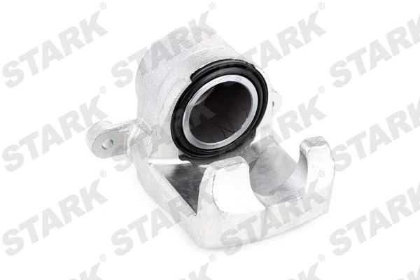 Brake Caliper (SKBC-0460139)
