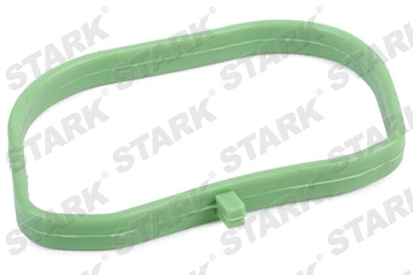 Gasket, intake manifold