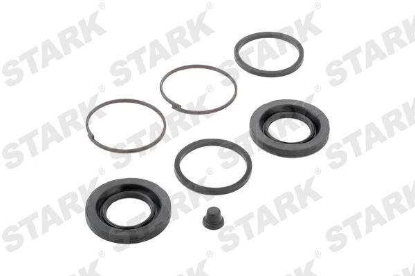 Seal Kit, brake caliper