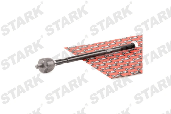 Inner Tie Rod