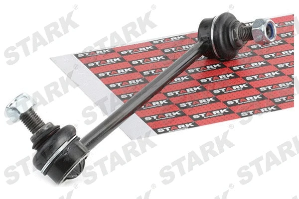 Link/Coupling Rod, stabiliser bar (SKST-0230680)