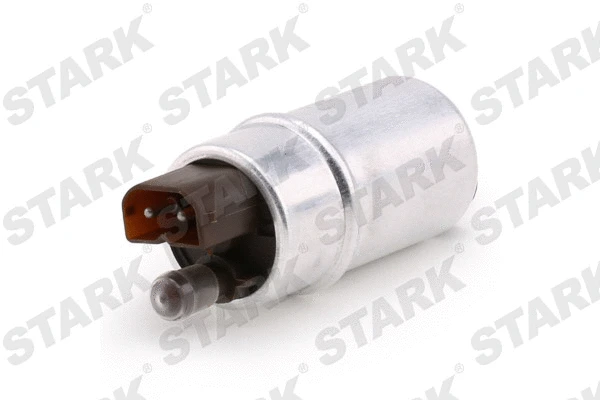 Fuel Pump (SKFP-0160174)