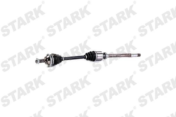 Drive Shaft (SKDS-0210136)
