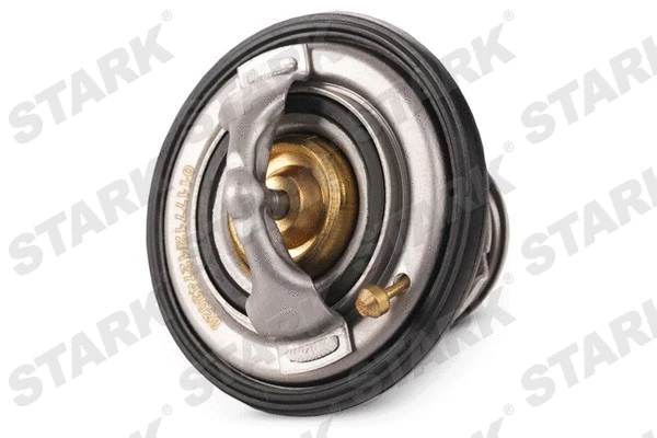 Thermostat, coolant (SKTC-0560205)