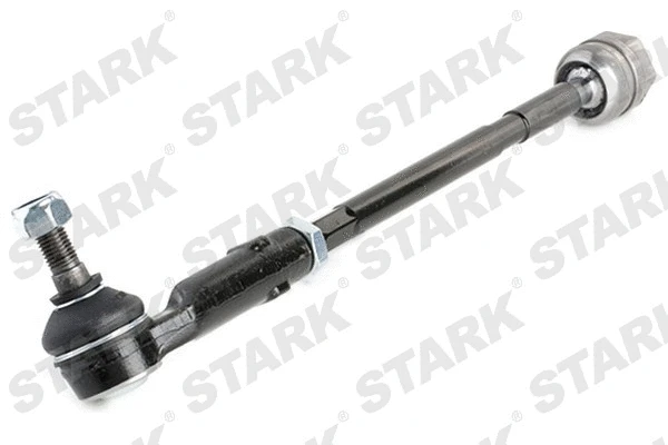 Tie Rod