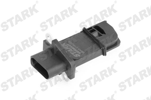 Mass Air Flow Sensor